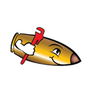 High Speed Plumbing of Fullerton - Logo