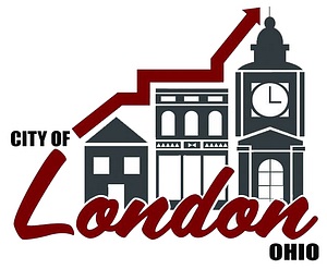 London City Sanitation - Logo
