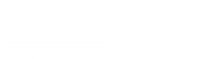 inMobile Formerly Soundwerks