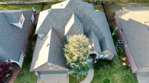 Roof United