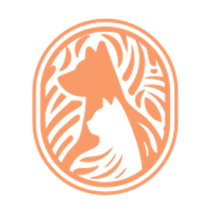 House of Paws - Luxury Pet Care