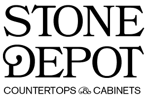 Stone Depot Inc