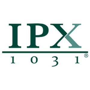 IPX1031: Ted Stefan