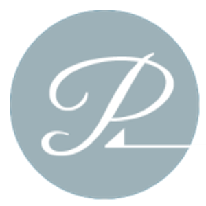 Payman Danielpour, MD