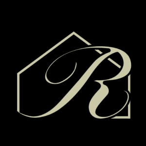 Designs by Rohner - Logo