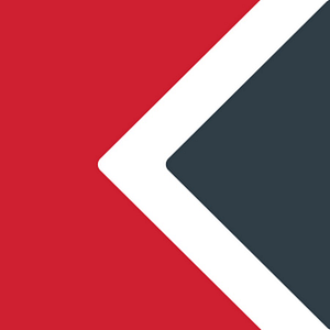 Kent Foundation Solutions - Logo