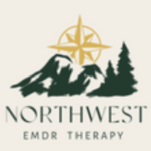 Northwest EMDR Therapy - Logo