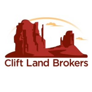 Clift Land Brokers Stratford TX Office