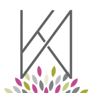 Karen Allen Salon & Spa - Riverside Plaza - Logo