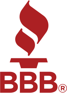 3 Kings Roofing LLC - Logo