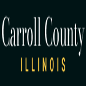 Carroll County Animal Control - Logo