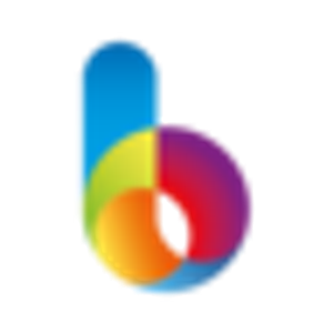 Penguin Party Rentals - Logo