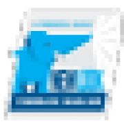 New Look Home Cleaning