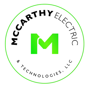 McCarthy Electric and Technologies