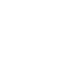 Mt. Olympus Metalworks