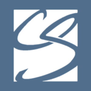 Grace Pointe Wellness Center - Logo