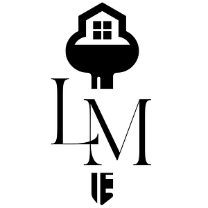 Lori McShane Pasadena Real Estate