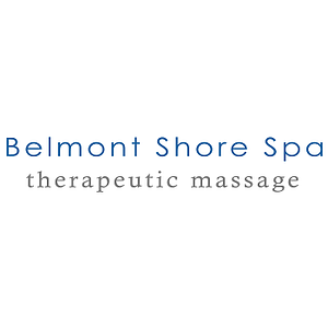 Belmont Shore Spa