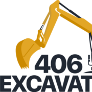 406 Excavating