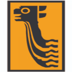 Nordic Construction, Inc. - Logo