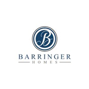 Barringer Homes