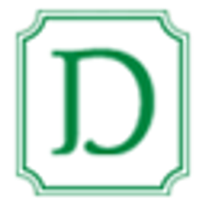 Decorative Lighting, Inc. - Logo