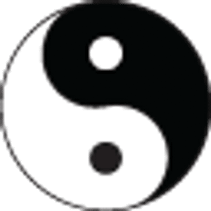 T.Y. Wellness Center; Acupuncture & Herbal Medicine - Logo