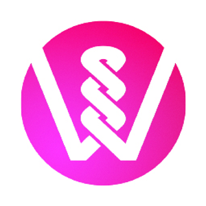 TWST Fitness Central Park - Logo