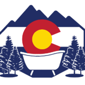Denver Tile and Bath