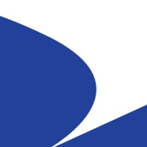 FirstFleet Inc - Trucking company in Auburn