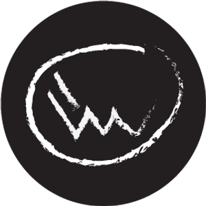 Wazzan Studios