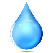 Still Water Raingutter Co - Logo