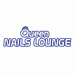 Queen Nail Lounge