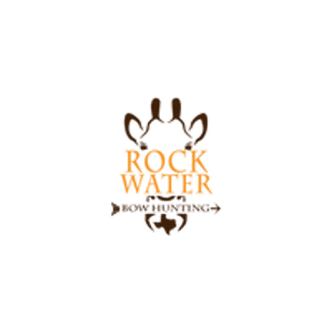 Rock Water Ranch - Logo