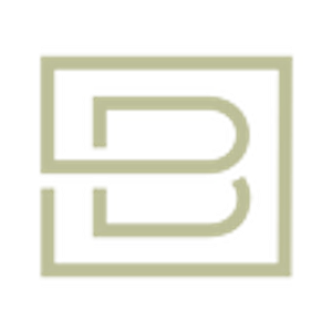 Jessica Bradley interiors - Logo