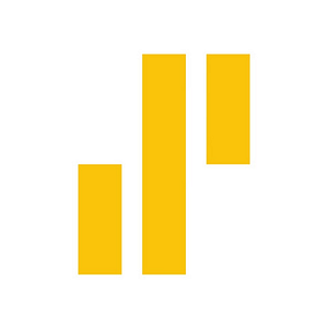 Dream House Construction - Logo