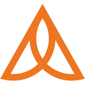 Artistry In Dentistry - Logo