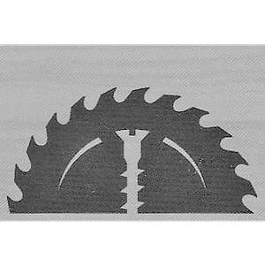 Frame To Finish - Logo