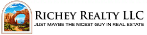 Kevin Richey - ERA Brokers