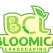 BloomiCa Landscaping