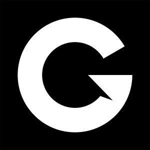 Glover Agency - Logo