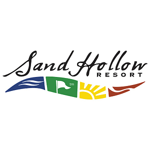 The Grille at Sand Hollow Resort - Logo