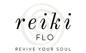 Reiki Flo