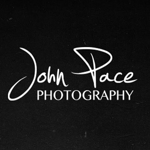 John Pace Photography