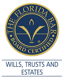 Sunshine State Probate - Logo