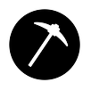 Bercovitz Design Architects - Logo