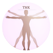 TMK Health & Wellness, Inc./Theresa M. Kane LMT BCTMB - Logo