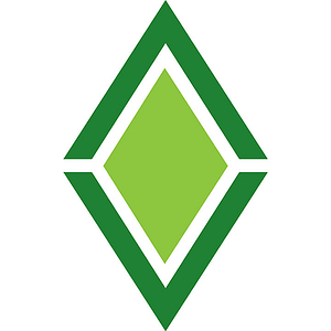 Verdant LLC