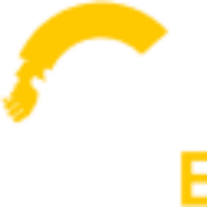 Local Trusted Electricians - Logo