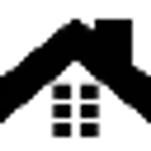 Asay Roofing - Logo